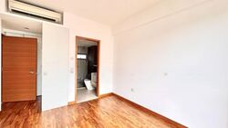 Woodhaven (D25), Condominium #561651431
